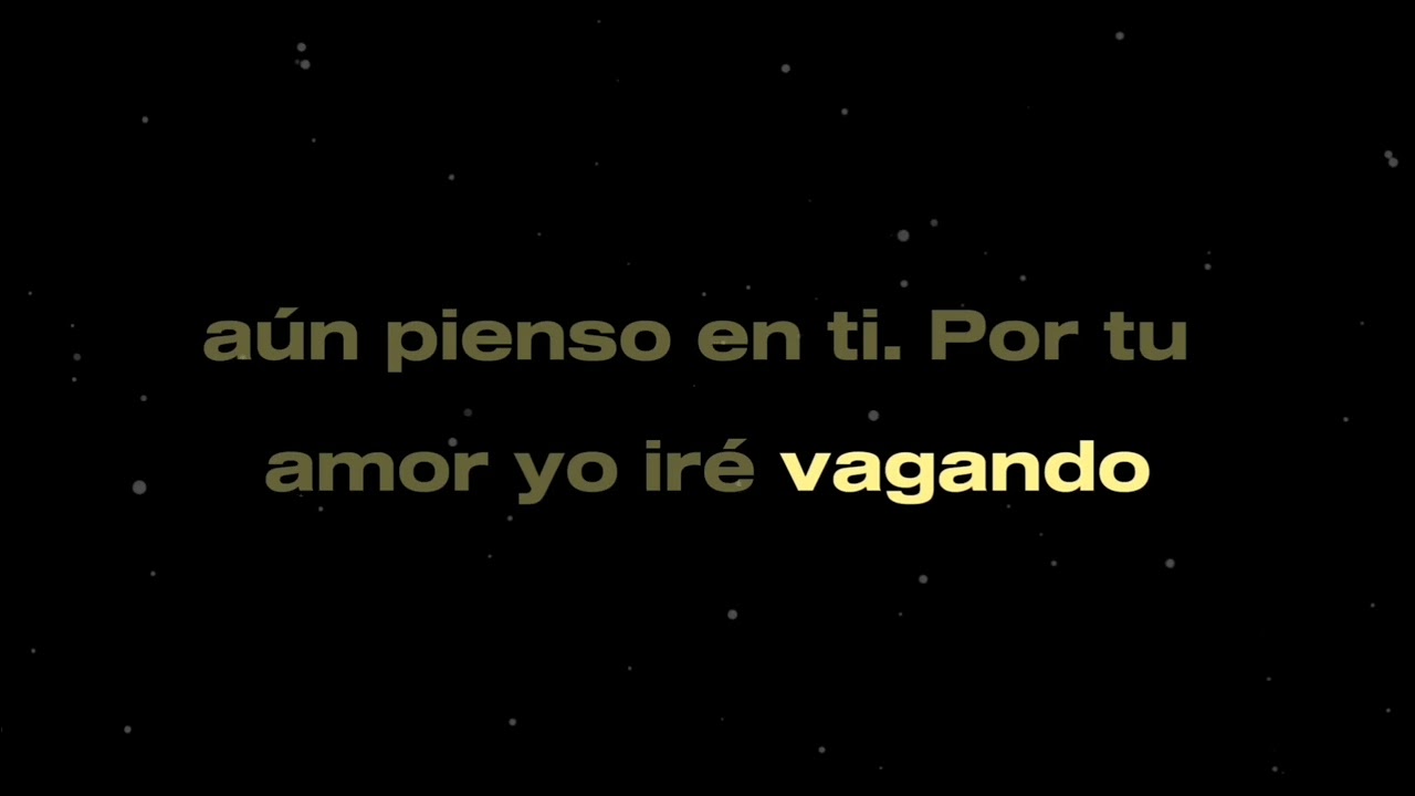 Mix Duranguense Karaoke - La Banda que Manda ft Lukas Ferdez