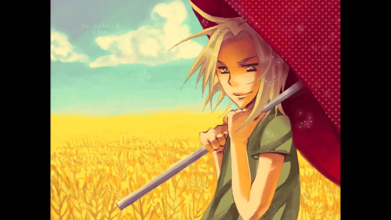 {APH} Poland - Fabulous