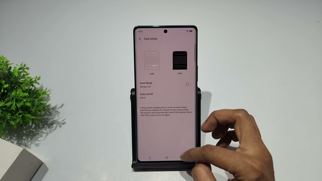 How to fix brightness problem in vivo y31 pro | vivo y31 low brightness kaise badhaye