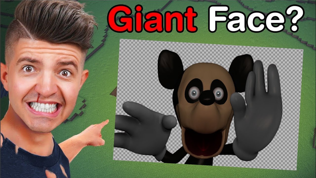 gurt modes (gurtmare, fnaf 3 night 1, nao nc)