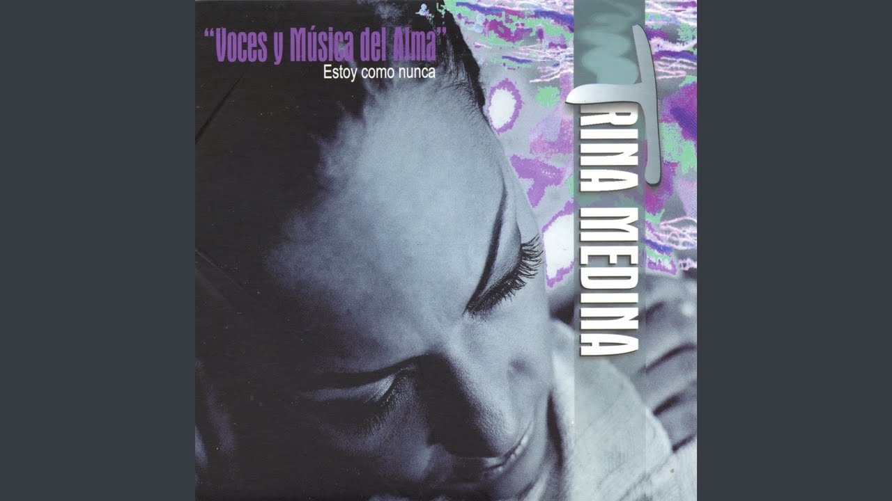 Para Vivir