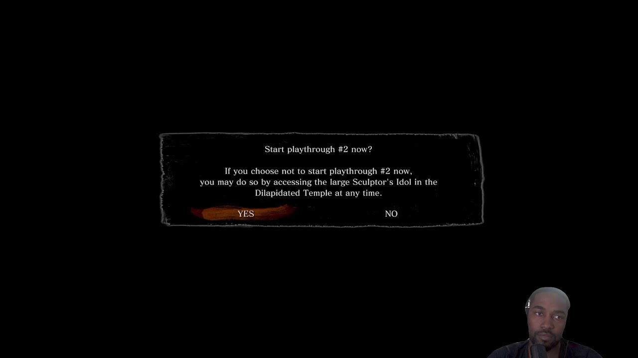 SEKIRO: SHADOW DIE TWICE | ISSHIN Hell | LIVE🚨🔴