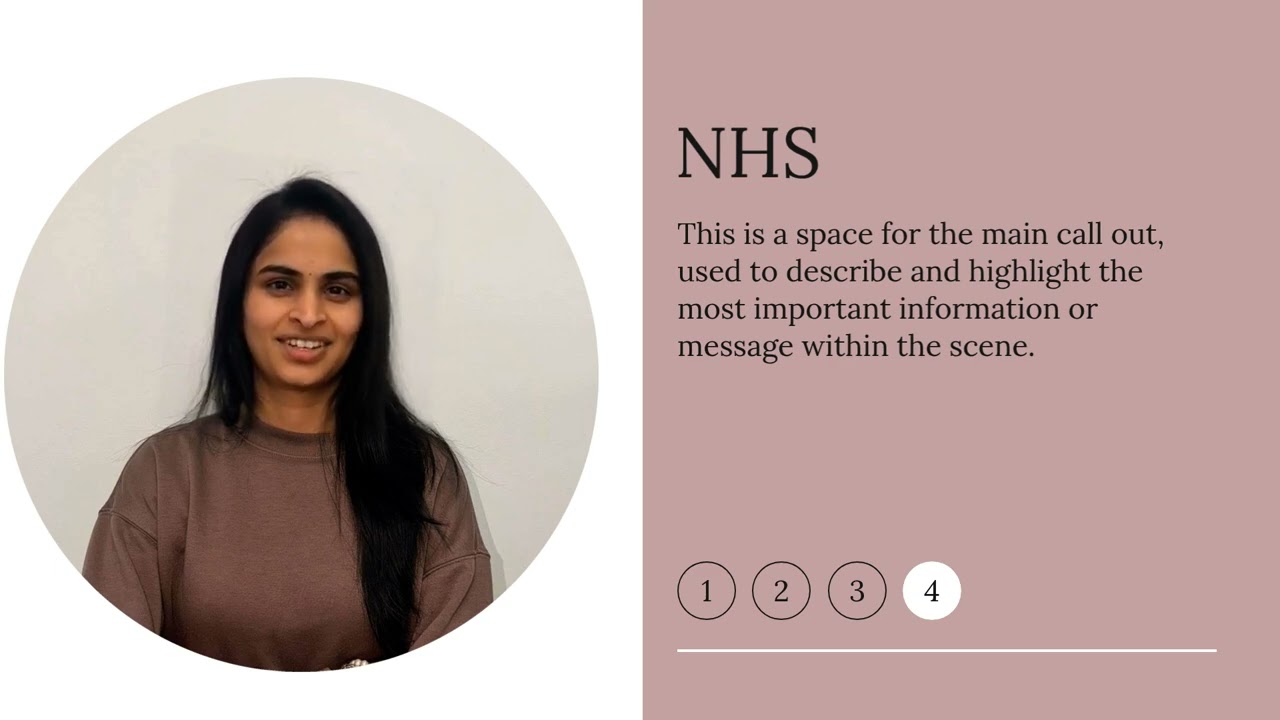 Understanding Health and Social Care in the UK