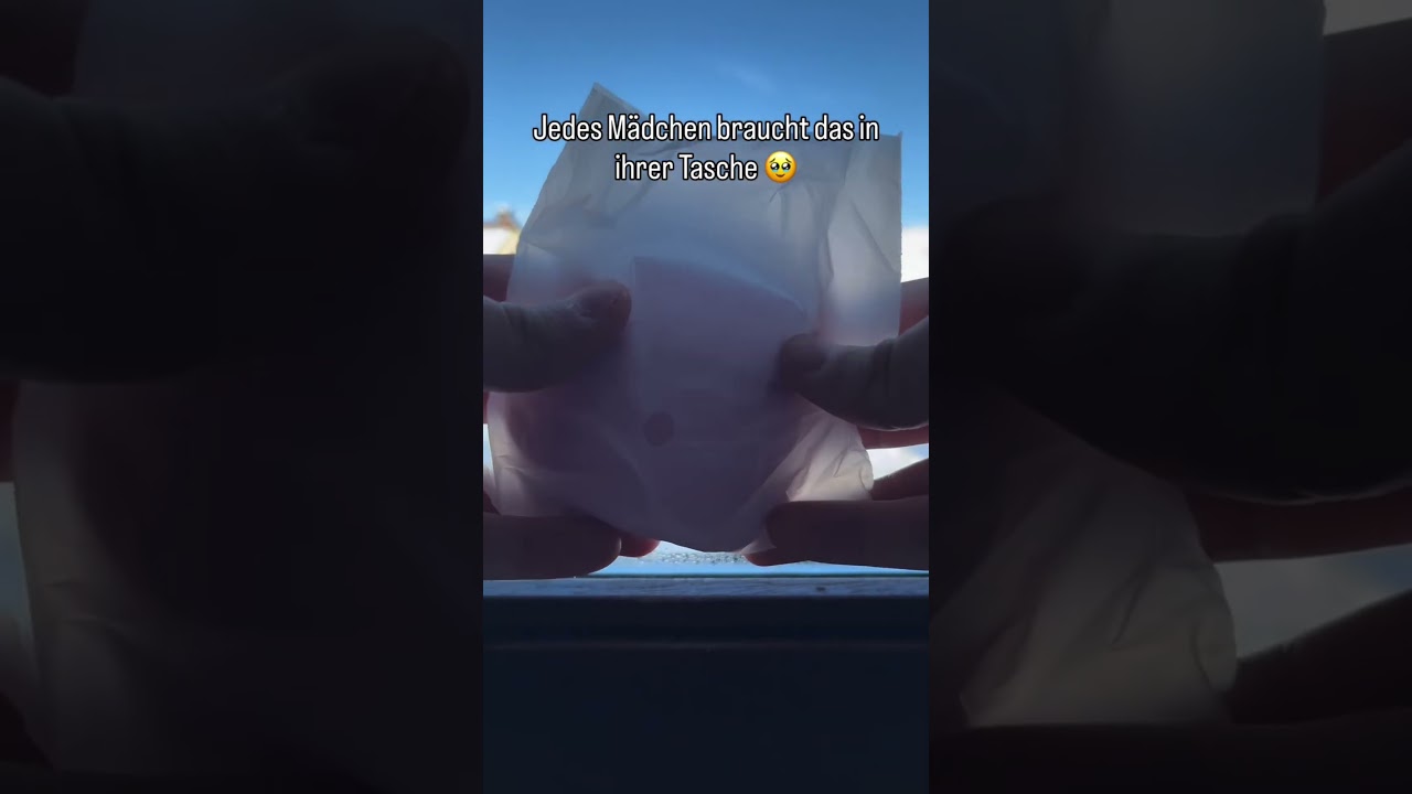 Bad Hair Days? Nicht mehr. ✨