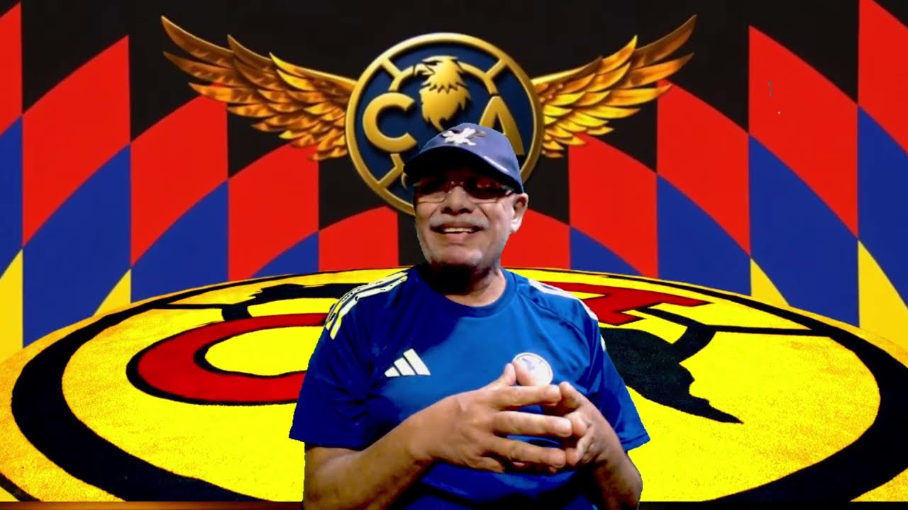 América A Levantar el Vuelo Ante Puebla | #notiaguila🦅