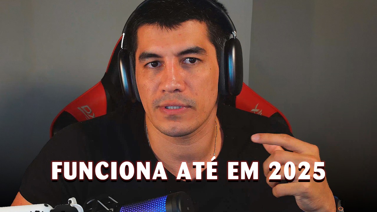 COMO SE DESTACAR EM UM MERCADO SATURADO