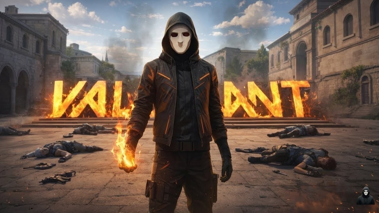 VALORANT LIVE🔴 | SILVER IS JANAM MEIN?🥈#gaming #valorant #valorantlive