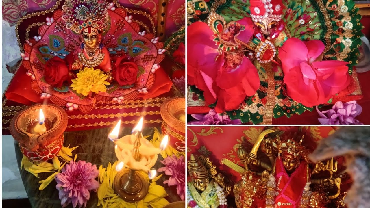 Aap sabhi ko makar Sankranti ke dher sari shubhkamnaen subah ekadashi 🙏🙏🙏🙏🙏🙏