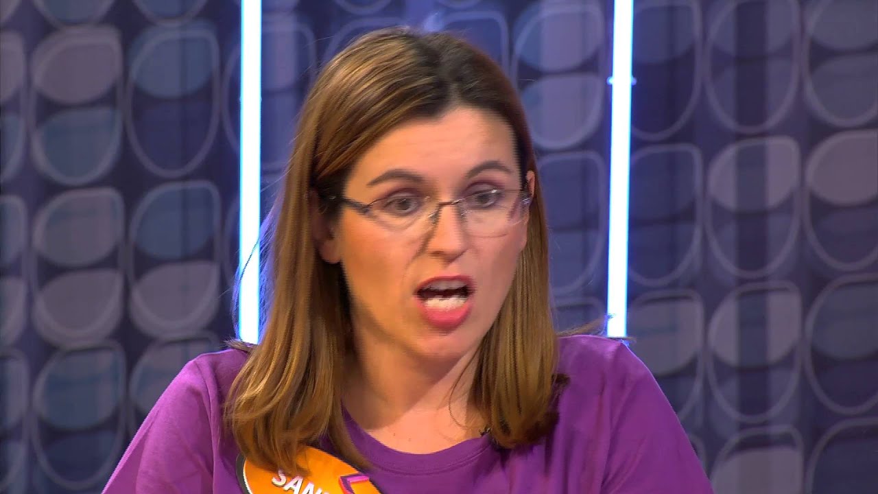Pet na pet S05EP060