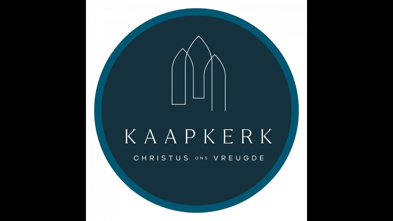 Ep. 4 - 16 Dae van Aktivisme vir Geen Geweld teen Vroue en Kinders