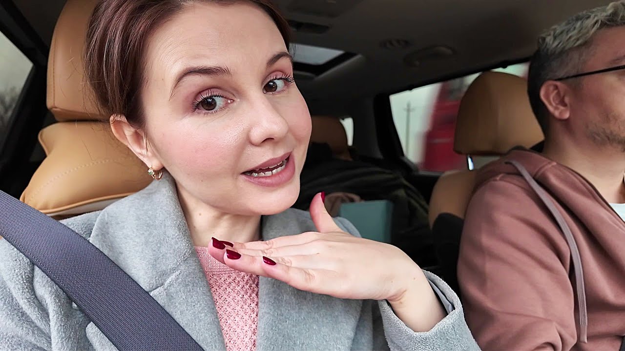 46/ИЩЕМ УЧАСТОК ПОД СТРОИТЕЛЬСТВО ДОМА ! ЗЕМЛЯ ДОРОЖЕ ЧЕМ В МОСКВЕ ! ПЕРВОРЕЧЕНСКОЕ / КОЧЕТИНСКИЙ