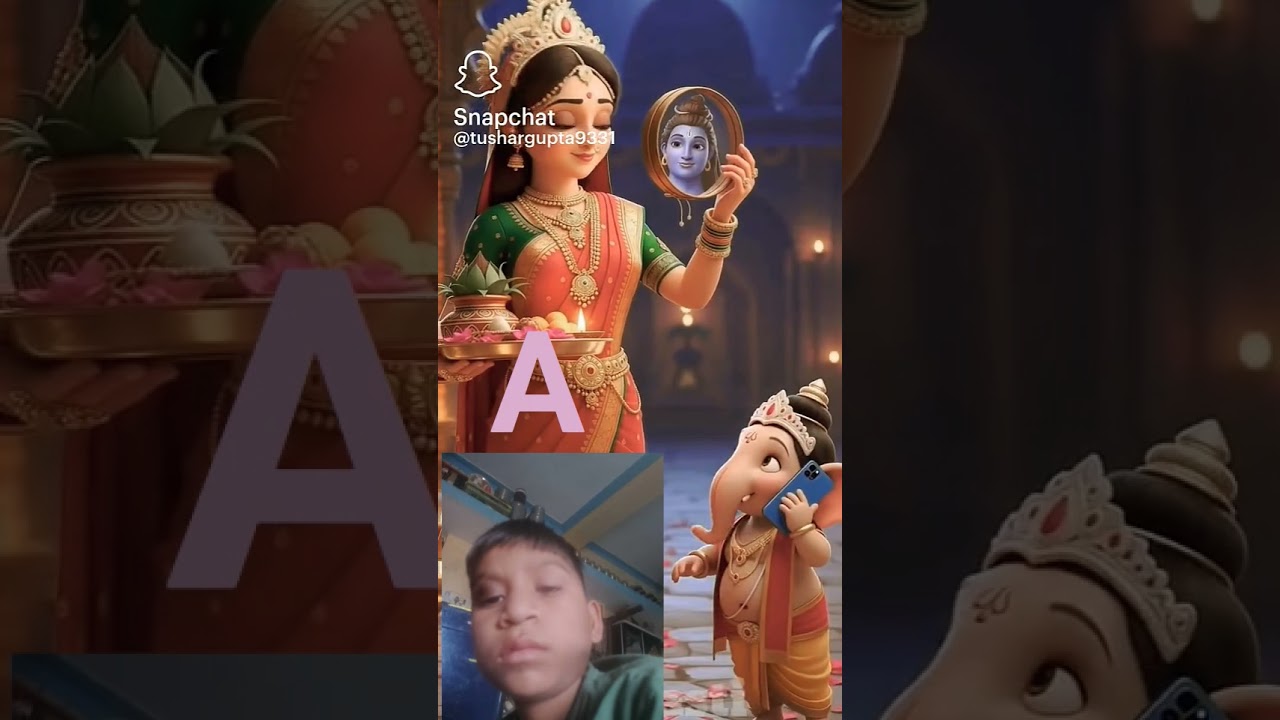 live commentary kyon nahin hogi aapko like comment share kare hue