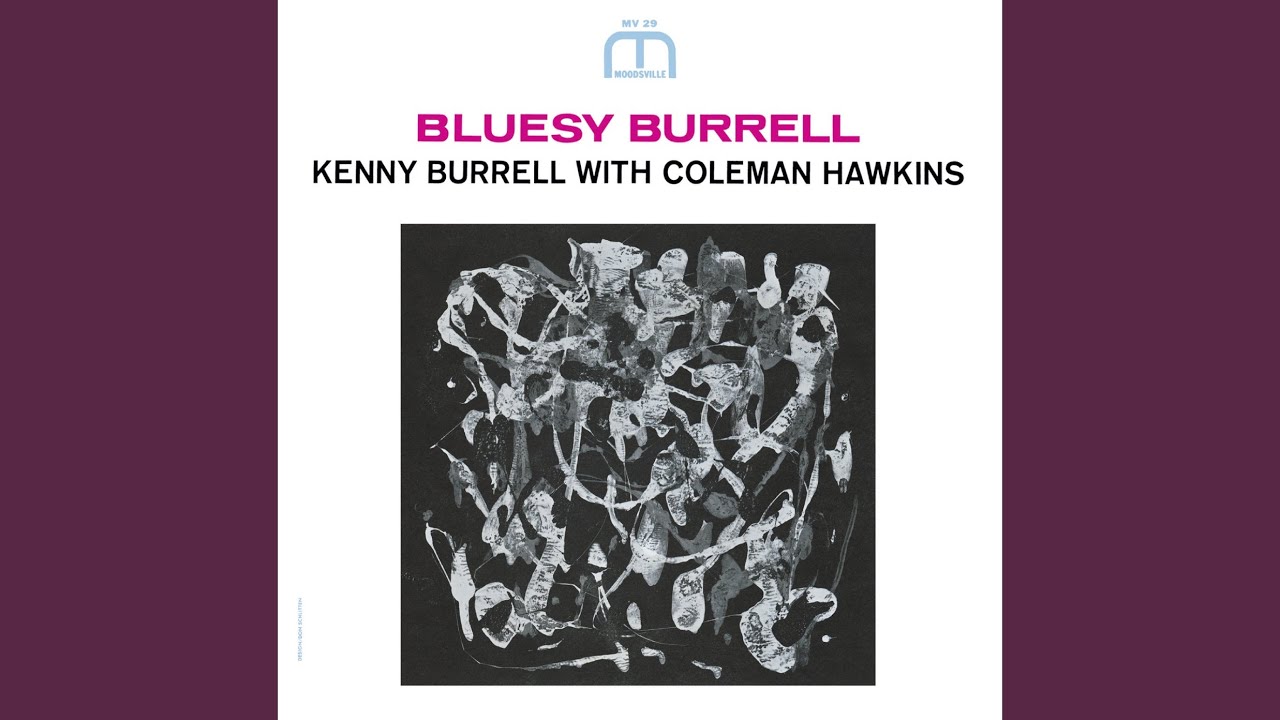It's Getting Dark (Rudy Van Gelder Remaster)