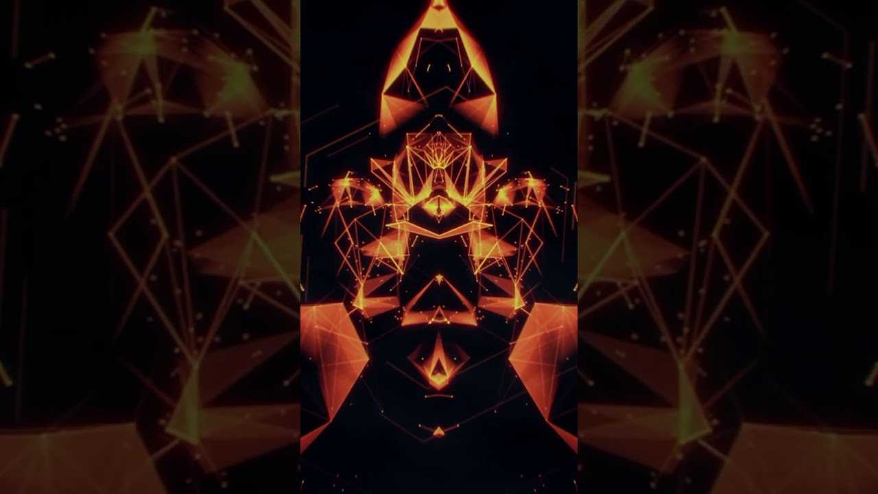 НЕОГРАНИЧЕННЫЙ ГЛИТЧ LIQUID DIVINIUM PLAYSTATION/XBOX 2023!!!
