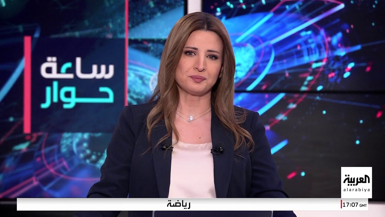 ساعة حوار | سوريا وإسرائيل.. بين التصعيد والدبلوماسية