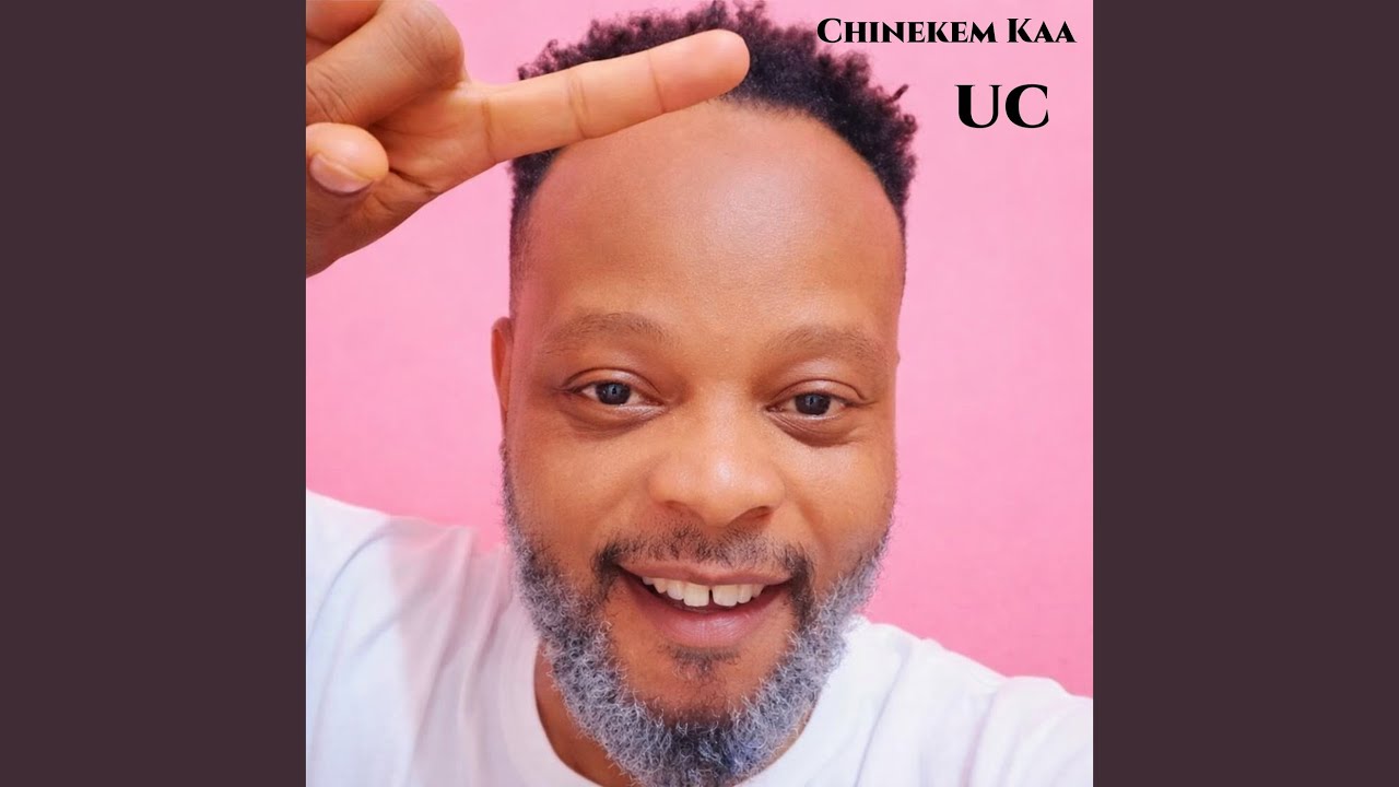 Chinekem Kaa