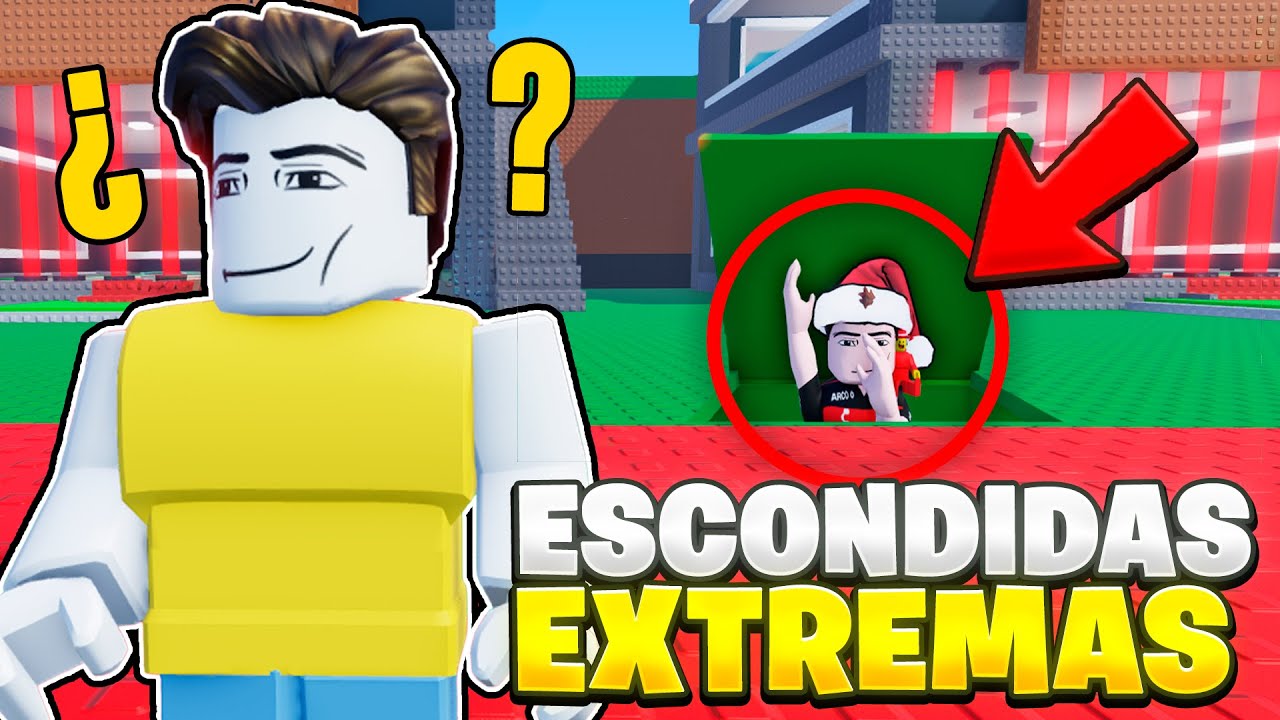 ESCAPE del ABRAHAHAM POR 25K de ROBUX EN BRAINROT
