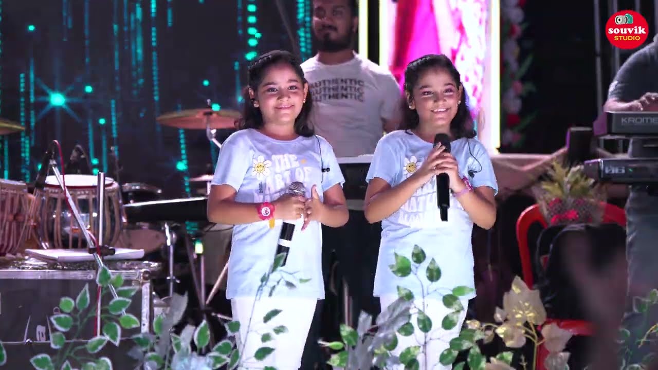 Rangabati || Cover By - TaniMuni || Zee Bangla SaReGaMapa