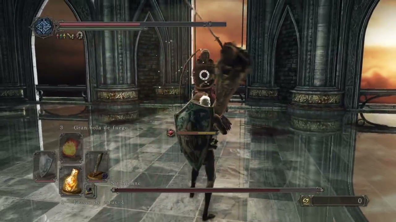 DARK SOULS II: Scholar of the First Sin_20260209195625