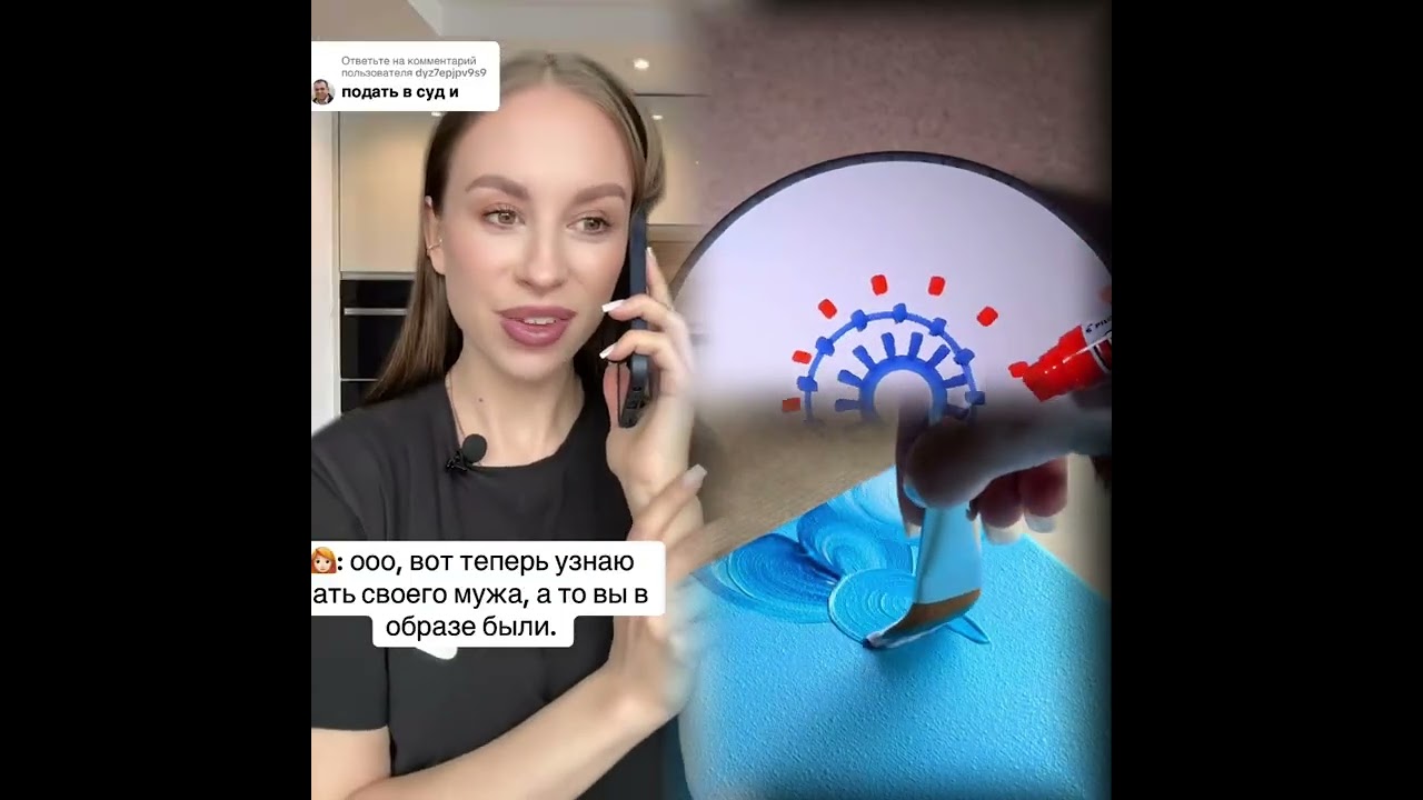 #shorts#youtube#pov #fyp #fypシ #foryou #foryoupage #funny #viral
