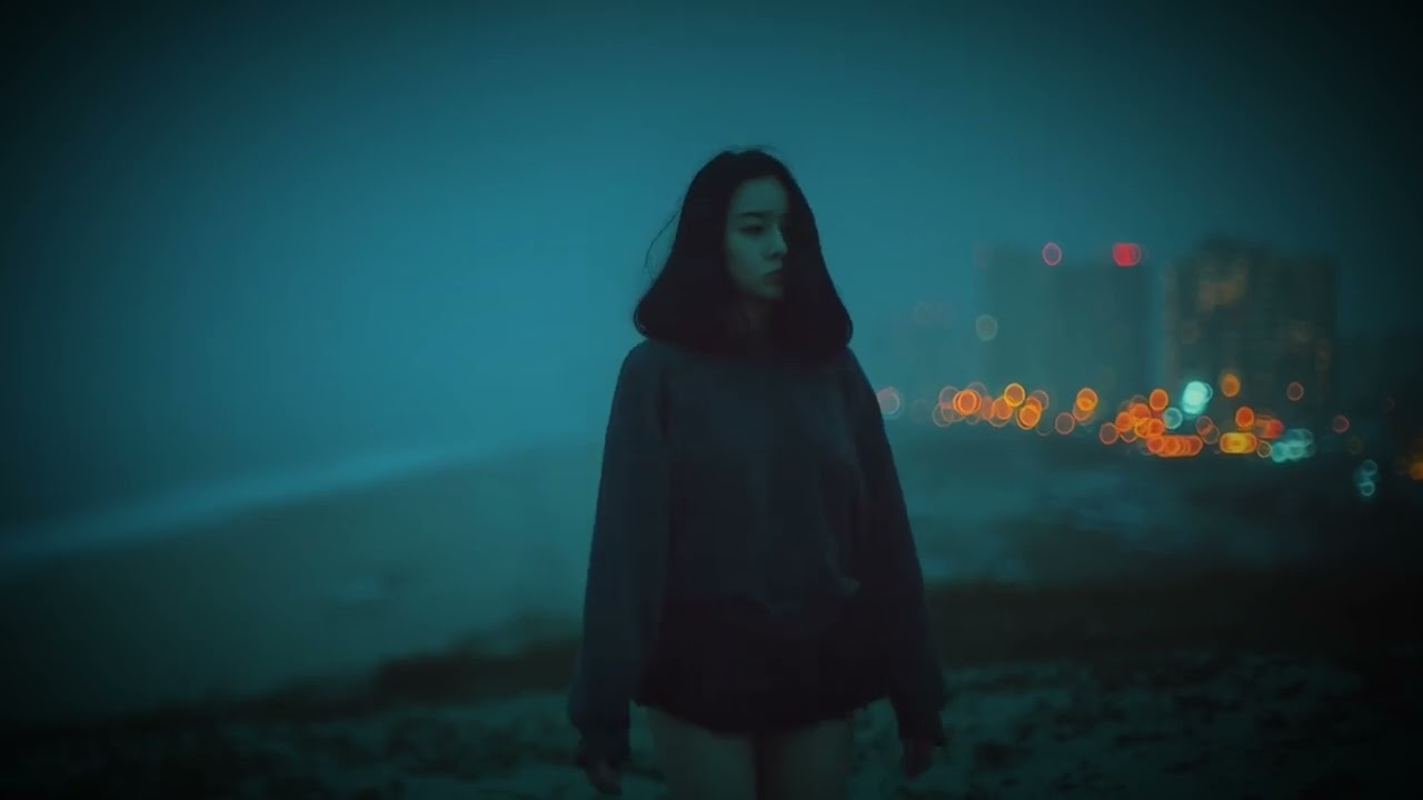 turn to me