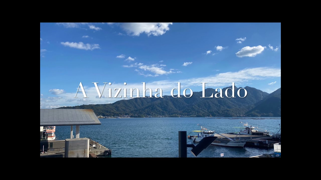 A Vizinha do Lado
