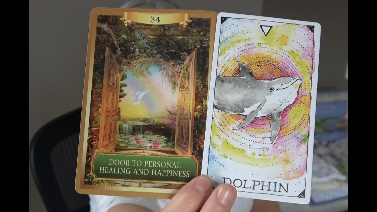 Taurus - Your Blind Spot, What You Don't See Coming!