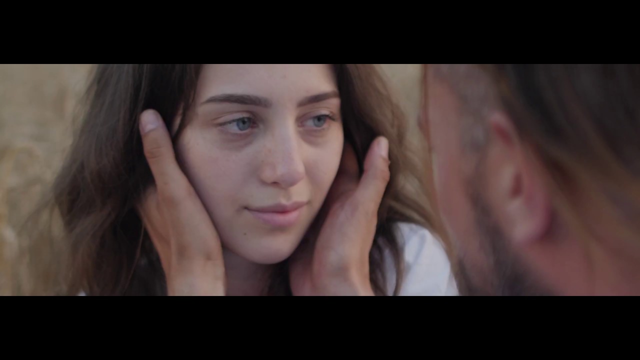 Николета Дойчева & Маринела Димова - Притури са планината (Official video)