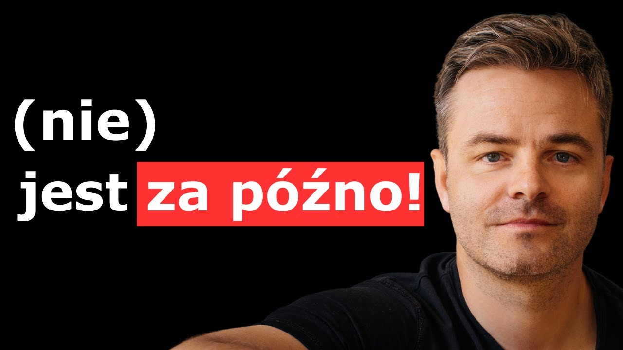 Jaki jest najlepszy wiek na naukę programowania?