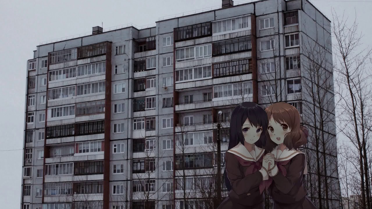 Клим Стронский - дешёвый алкоголь