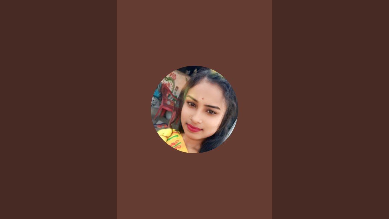 Sandhyarani is live!