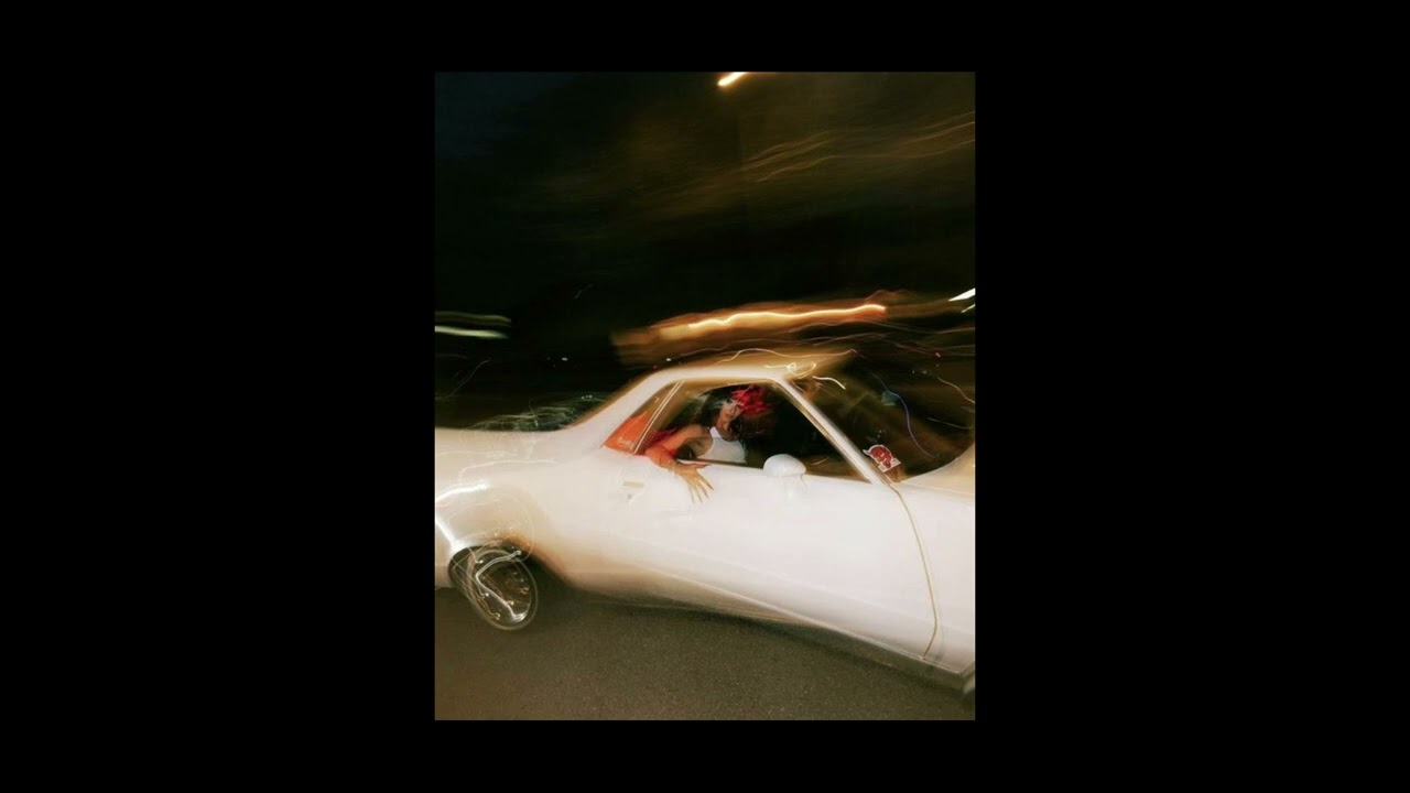 [FREE] Eli Sostre Type Beat 2023 - 