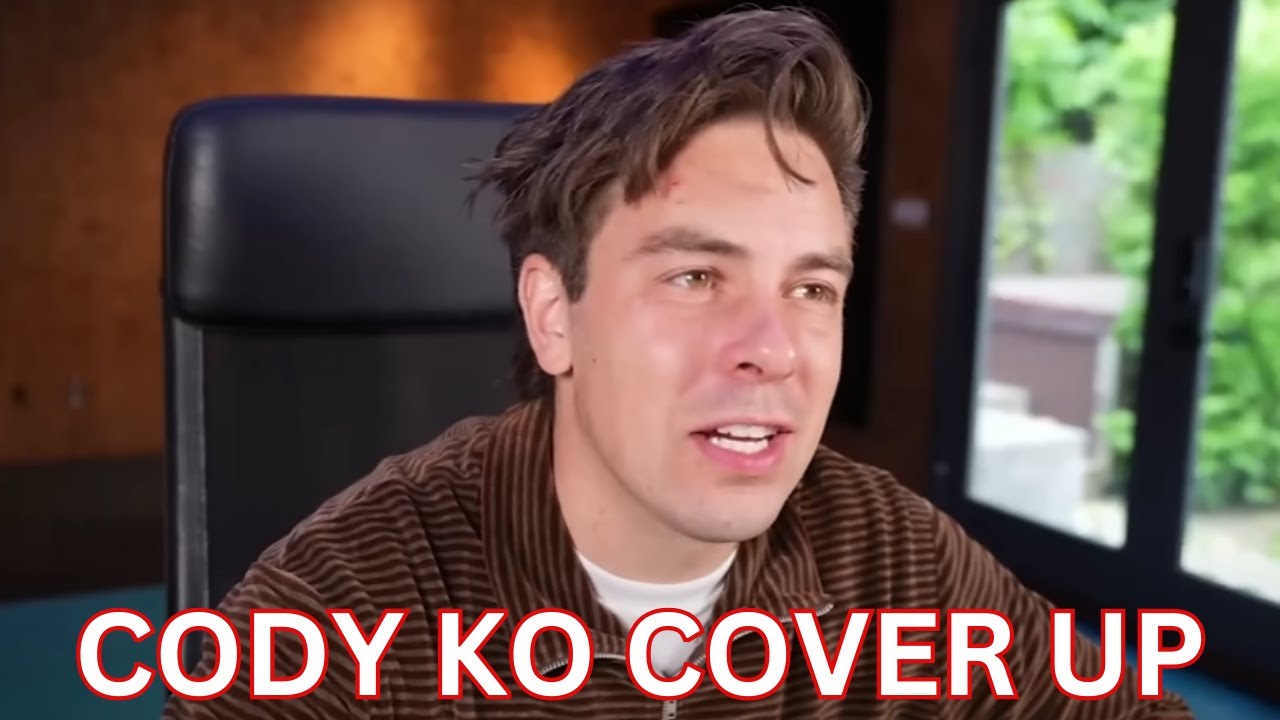 Kody Co Is Put On Blast Finally!