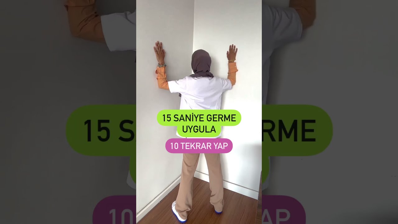 ÖNDE DURAN OMUZLAR