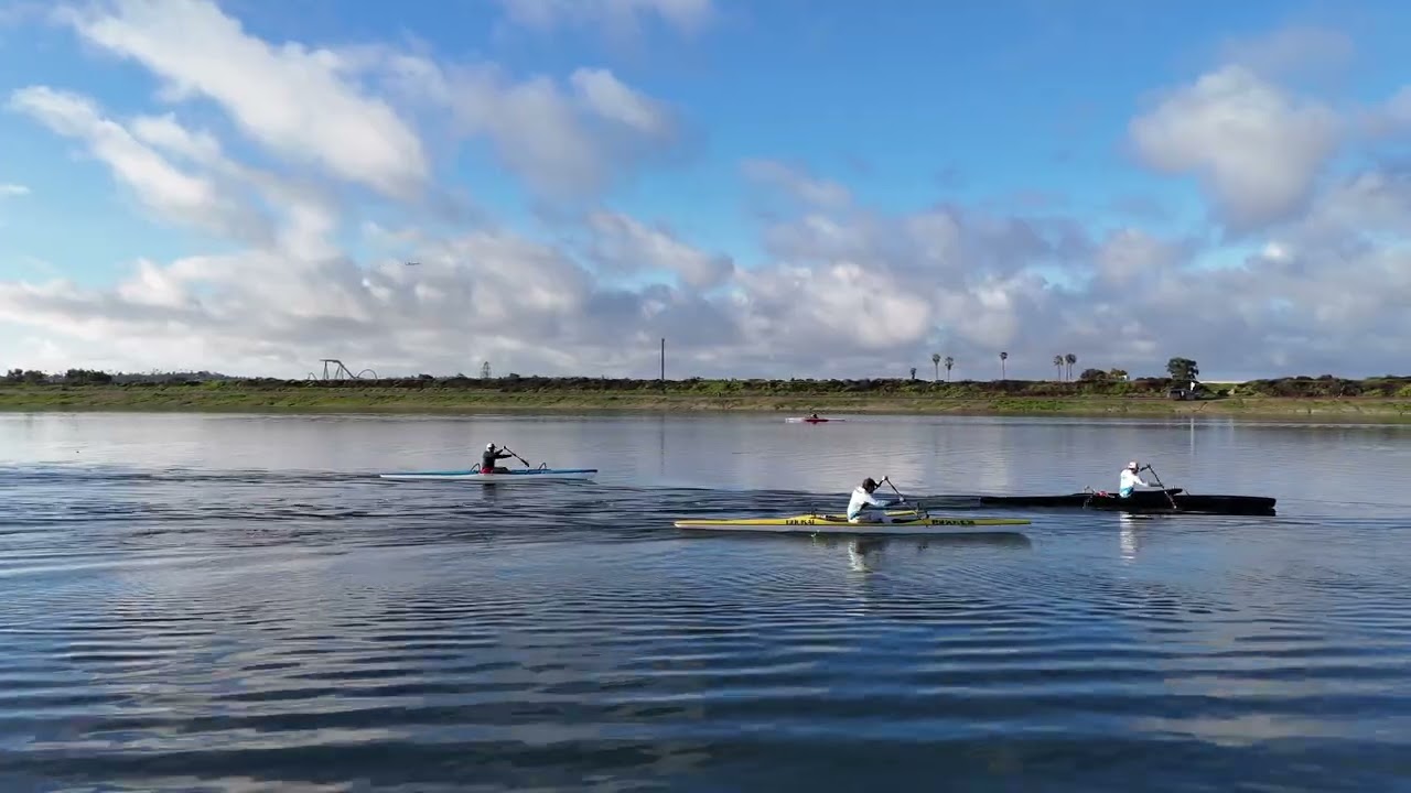 01-04-26 mock TT 6 - Michael Spencer Stan Roger