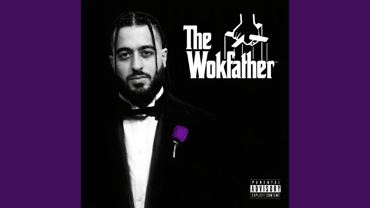 NOT MY DAWG (feat. SZTAX)