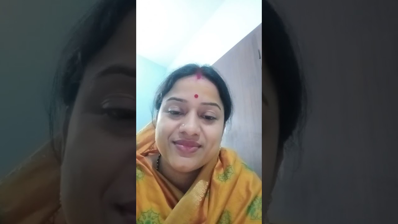 #ଜୟ jagannath #ଦୋଳ ପୂର୍ଣ୍ଣିମା 