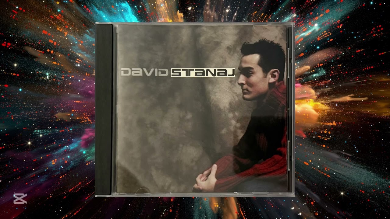 David Stanaj -  Kjeme 1 U Bëm 2
