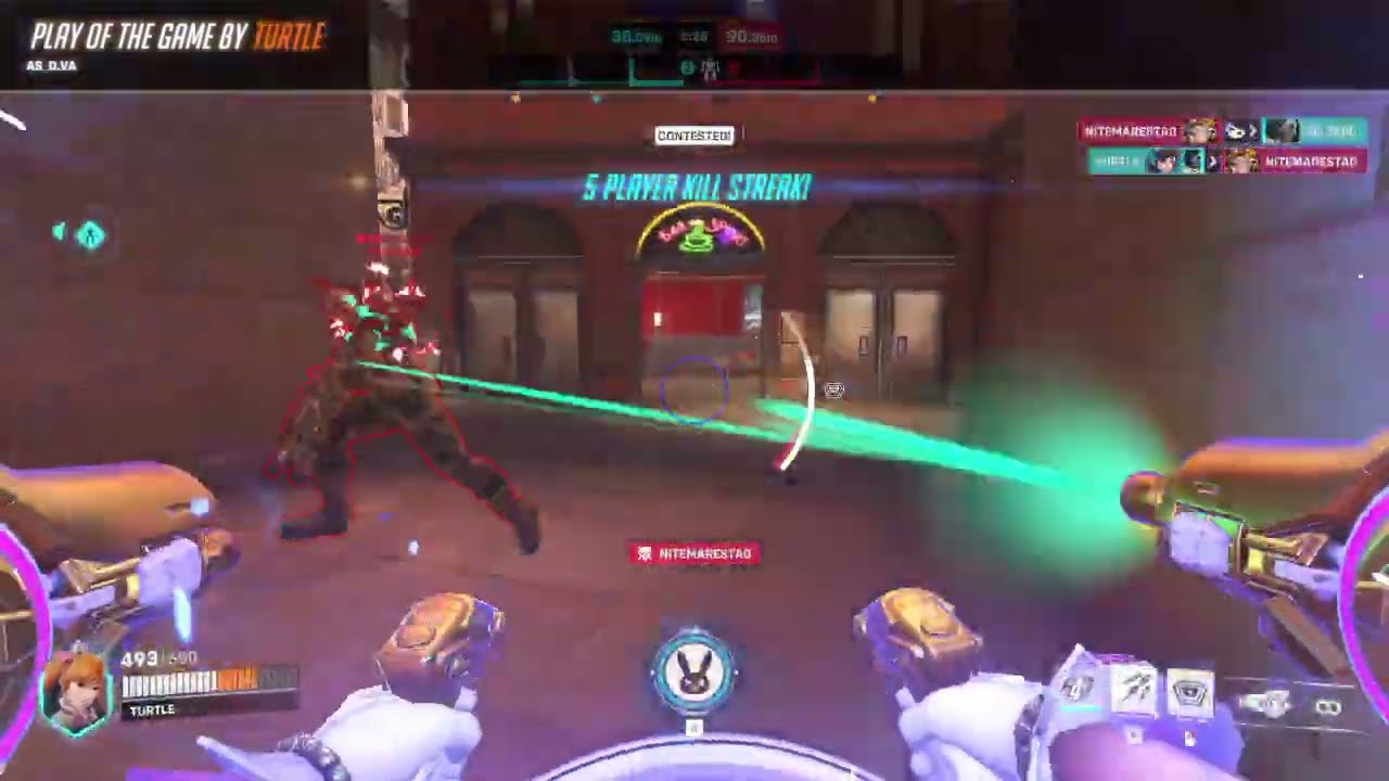 Dva Nano