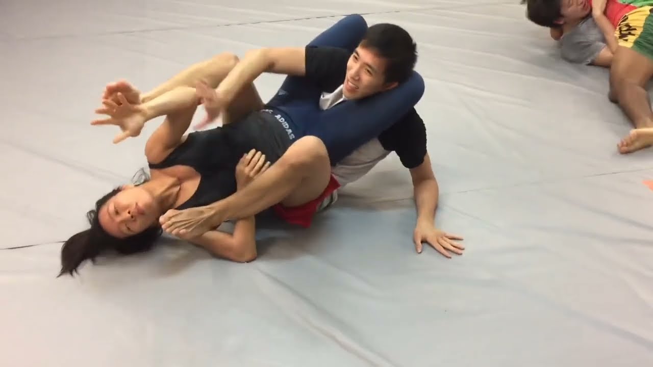 Grappling wrestling l headscissor l mixed wrestling l arm wrestling 