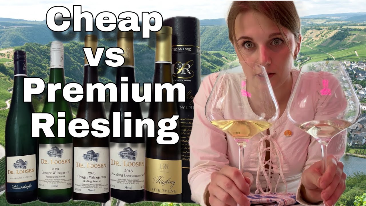 German wine pyramid experiment went wrong or?