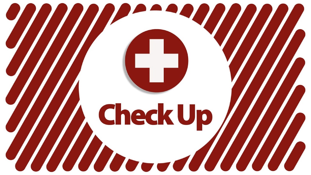 Quando os pés revelam a saúde do corpo | Check-up | 02/03/26
