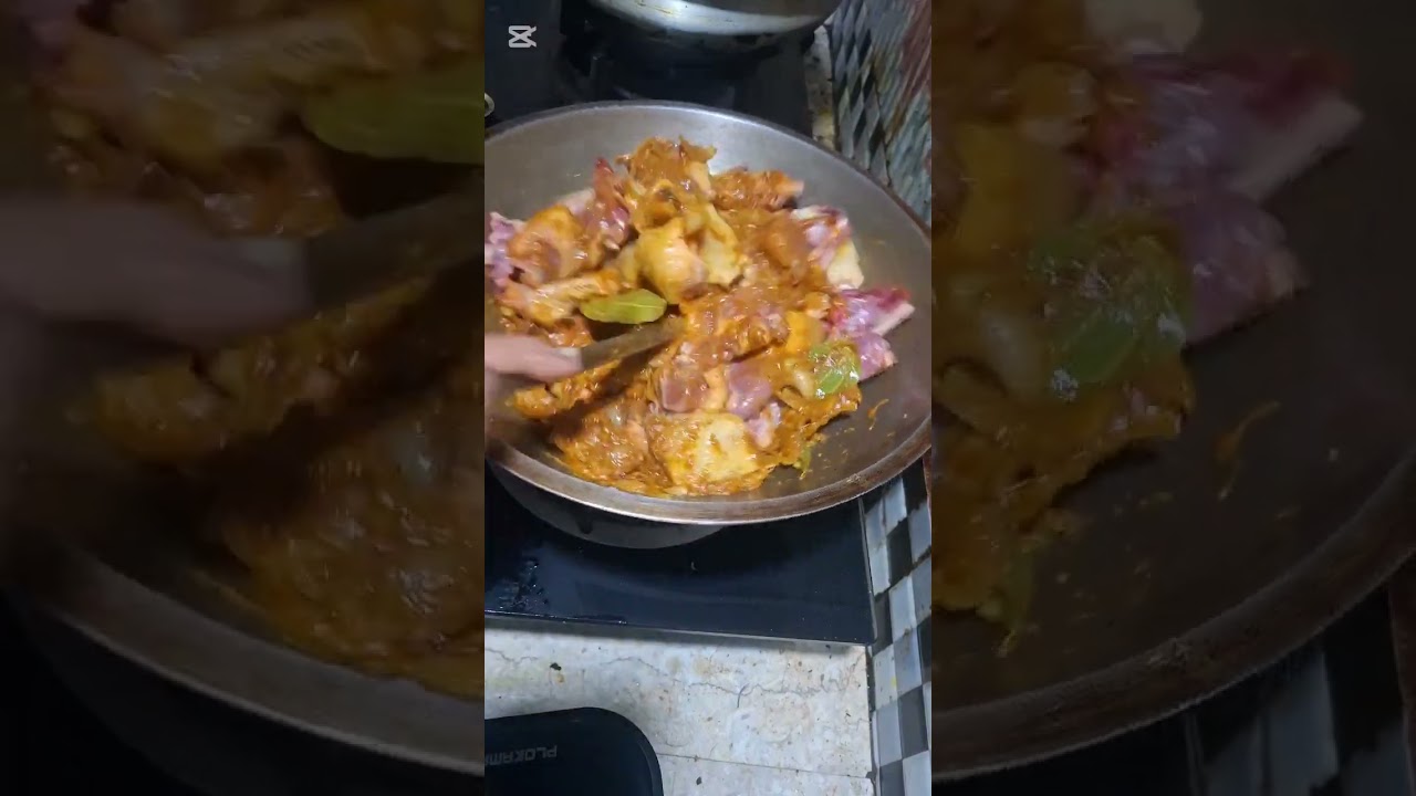  পারফেক্ট হাঁসের মাংস রান্নার রেসিপি, এই ভিডিওটা দেখে শিখে নিন হাঁসের মাংস রান্নার রেসিপি 