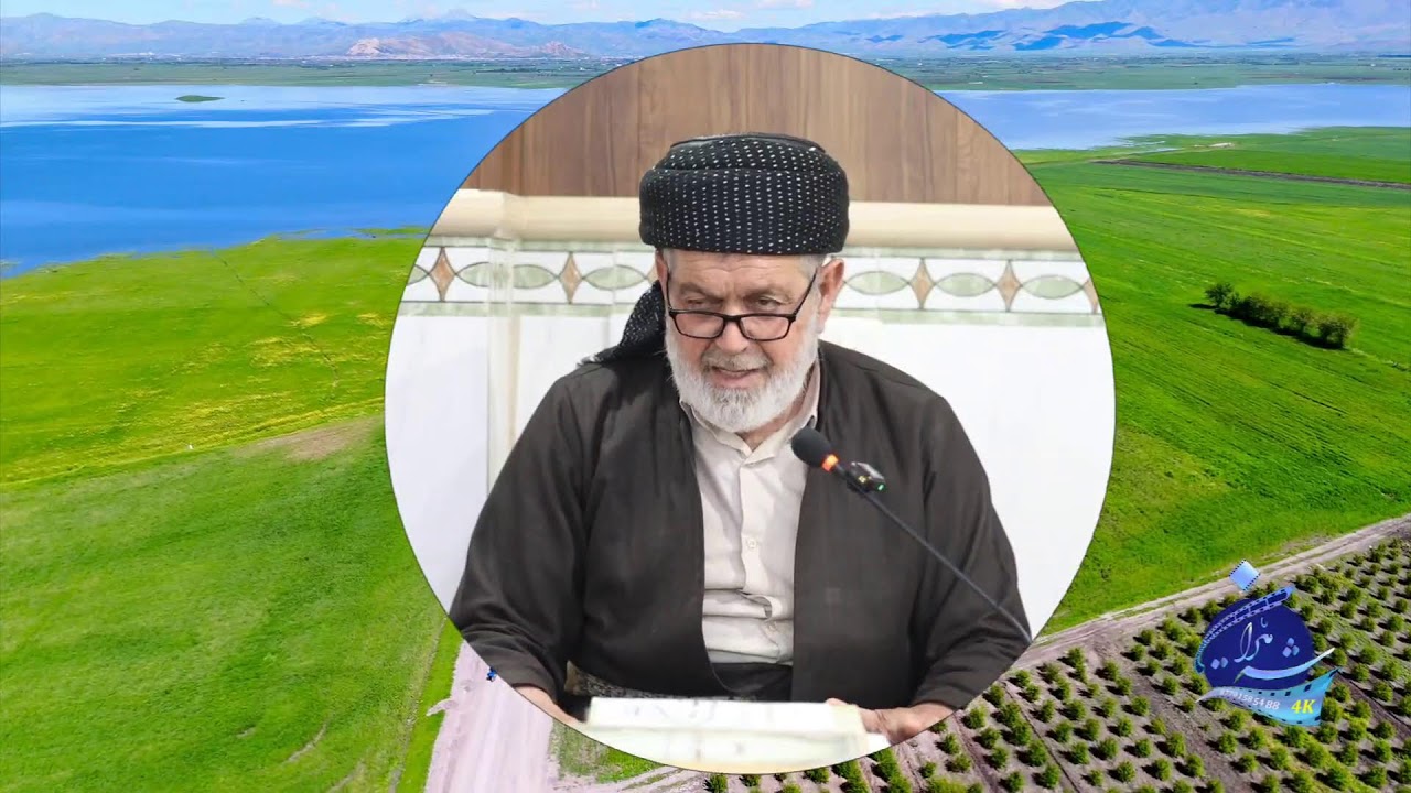 ڕاستەوخۆمزگەوتی مزگەوتی ابن سلاحی شارەزووری