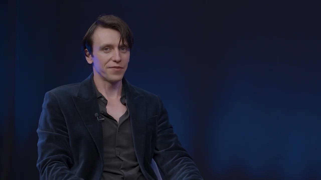 Odcinek 2: Szczecin: zielona metropolia | Zrównoważony rozwój społeczny – więcej niż ekologia