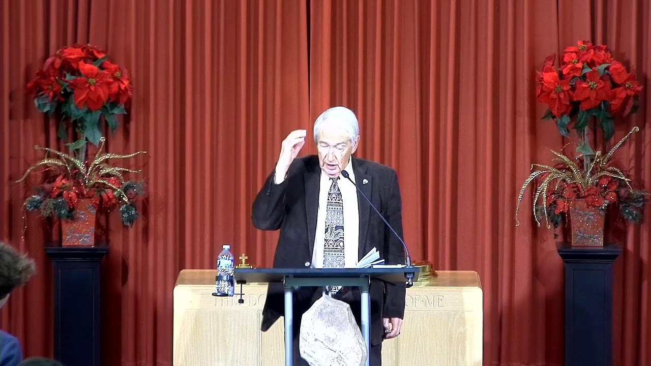 01/11/26