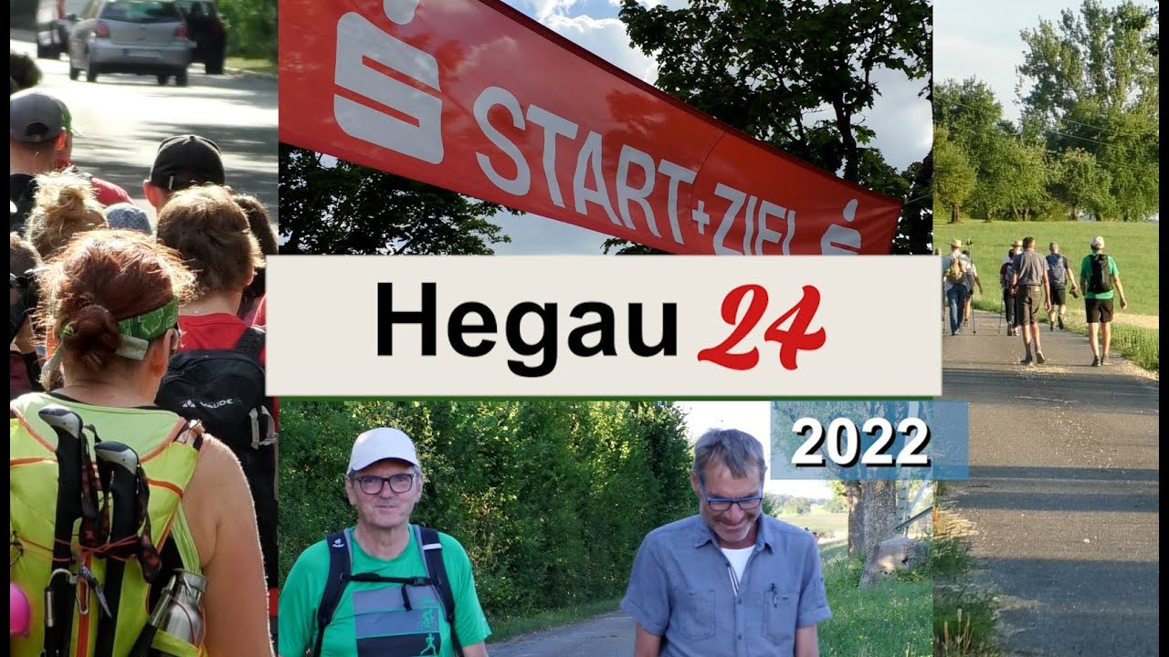 HEGAU24  - 2022