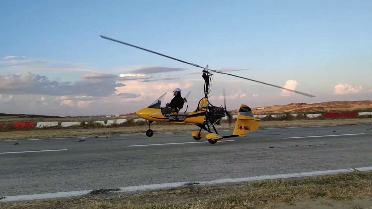 Aviomania, Playing with the G2sA 