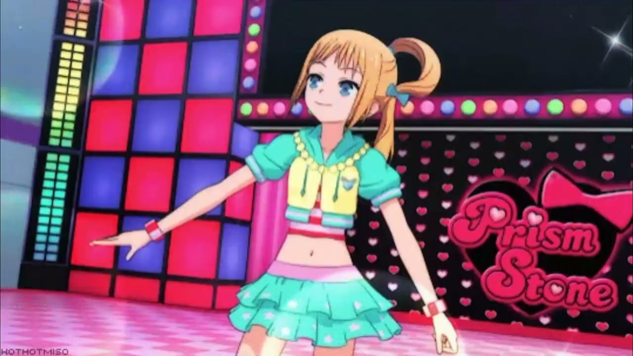 Anime Mix   Party Rock Anthem