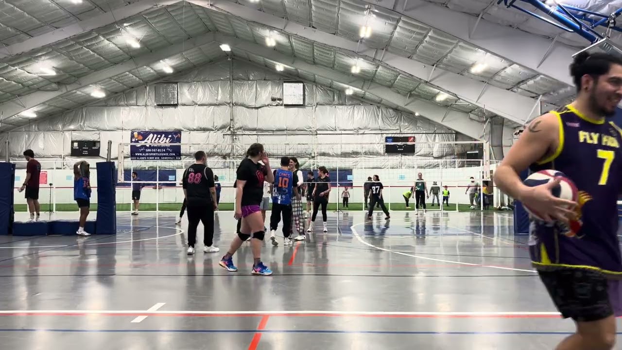 RCO C+ STW 2/22/26 Game 4 Set 1